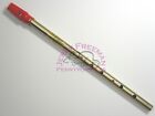 Freeman Whistle Tweaked Alto A Generation Tin Penny Listen
