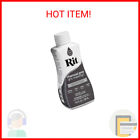 Rit All-purpose Liquid Dye  Charcoal Grey   8 Oz