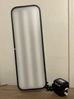 60cm 23 62in  Large Car Dent Pdr Light With Battery And Charger