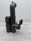 Hoover Air Steerable Uh72400 Di Uh72405   Replacement Oem Wand Hose Rack Only