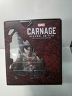 Kotobukiya Marvel Universe Carnage Renewal Edition Artfx  Statue