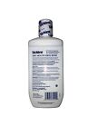Biotene Dry Mouth Mouthwash 8 Fl  Oz