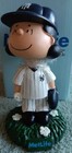 Lucy Bobble Head - Yankee Stadium - Limited Edition - Metlife - New