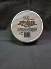 Shiner Gold Pomade 4 Oz Heavy Strong Hold Wax Gel Hair Styling Barber Usa New
