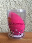 The Original Beauty Blender Makeup Sponge - Full Size - New Sealed
