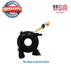 Eg9z-14a664-m Clock Spring Fit Ford Fusion 2014-2020 Edge 15-2024 Mustang 18-23