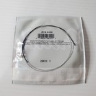 D addario Prelude 4 4 Scale Violin A String Aluminum Wound Medium Tension 