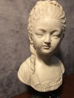 Haunted Doll Active Spirit  - Disney Roger Estate   Harmony