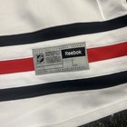 Duncan Keith Chicago Blackhawks Reebok Nhl Premier Away Jersey New With Tags