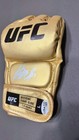 Islam Makhachev Signed Ufc Glove Beckett Bas Coa Champion Autograph Bas Z10661