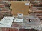 Soclean Adapter Resmed S9 Open Box