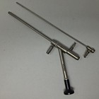 Hologic  Inc  50-200xl Myosure 0   Operating Hysteroscope Set