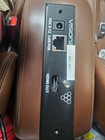 Visionary Network Audio Video Packet Av 4k-decoder Hdm1 D5100