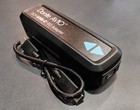 Audinate Adp-usbc-au-2x2 Dante Avio Usb-c Io Adapter