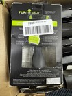 Furminator Small Dog  Long Hair Undercoat Deshedding Tool New Free Shipping