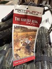Point Blank Hunting Calls The Rattle Bag Scott Haugen Series Deer Call Pb-rb