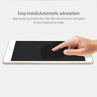 For Apple Ipad Mini 3 4 5 Air 1 2 Pro Hd Clear Tempered Glass Screen Protector
