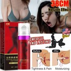 Intense Female Orgasm Gel Vaginal Tightening Cream Women Lube Oil