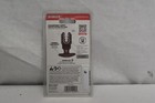 Diablo Diamond Grit Oscillating Blade Replacement For Dewalt Dremel Milwaukee