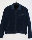 Harry Potter   The Prisoner Of Azkaban     Hero Blue Corduroy Jacket Xl