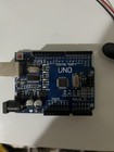 Arduino Full Set   Excellent Condition