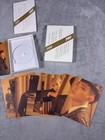 Ateez Treasure Ep fin   All To Action Album Anniversary Edition Postcards No Cd