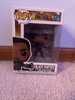 Funko Pop Lot All In Box 