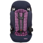Finale 2-in-1 Toddler Booster Car Seat  Peony Tiles Ii