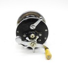 Vintage Penn Baymaster 180s Fishing Reel  W  Box 