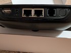 Ooma Telo System Home Phone Service Voip Phone 