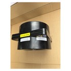Instrument Transformers Llc Model 785 Window-type Current Transformer