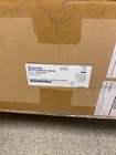 Extron Dtp Crosspoint 108 4k 10x8 Seamless 4k Scaling Presentation Matrix Switch
