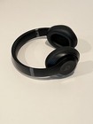 Genuine Beats By Dr  Dre Studio Pro Wireless Over Ear Headphones - Black