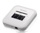 Very Good Netgear Nighthawk M6 Mr6110 Wireless White Hotspot Modem At t Unlocked