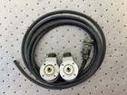 Incremental Encoder resolver Bei Sensors 01039-2440