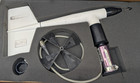 Rm Young 05103-1x-ms Wind Monitor Weather Tracker Measurement Sensor Anemometer