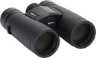 Brand-new Nikon Monarch M7 10x42 Binoculars From Japan Fs