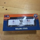 Lionel Ho 2354180 - Boxcar  u s  Civil Defense   1950