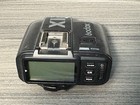 Godox X1t-f Ttl Wireless Flash Trigger Transmitter For Fujifilm