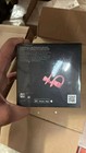 Beats By Dr  Dre Powerbeats Pro     Totally Wireless Bluetooth Earbuds Pink