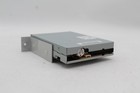 Sony Mpf920 Internal Floppy Drive 3 5 