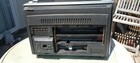 Zenith Trans-oceanic R7000-2 Multi Band Portable Radio With  Orig  Tag  Log Book