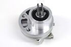 Water Pump 1975-1987 Gl1000 Gl1100 Gl1200 Goldwing Oem Genuine Honda    a82