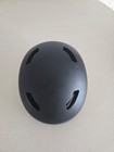 Giro Dime Helmet Medium