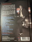 Elvis Cd book Set   the Complete Works 1953 - 1955   mint Condition  