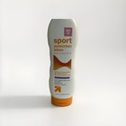 Lot Of 16 Up   Up Sport Sunscreen Lotion Broad Spectrum Spf 30 10 4oz Exp 5 27