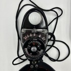 Used Sekonic Studio Deluxe L-28 C2 Light Exposure Meter From Japan Read
