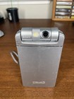 Sony Cli   Peg-nx80v Pda