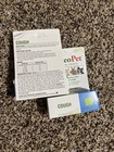   Lot Of 2   Homeopet Cough  15 Ml