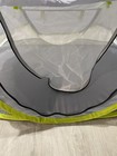 Foldable Children Mosquito Net Baby Crib Netting Baby Bed Newborn Sleep Bed
